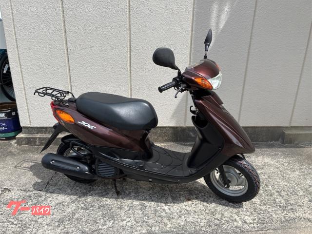 ＪＯＧ　ＳＡ３６Ｊ