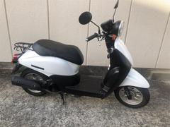 ホンダ　トゥデイ　ＡＦ６７