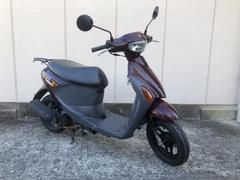 原付スクーター 高槻市(大阪)のバイク一覧｜新車・中古バイクなら【グーバイク】