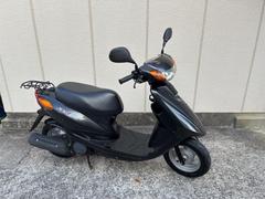 ヤマハ　ＪＯＧ