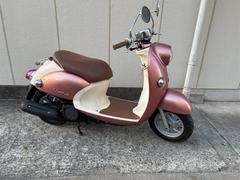 ビーノ 投稿詳細｜MOTOCLE