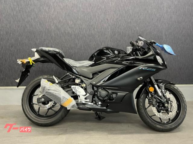 ＹＺＦ−Ｒ２５