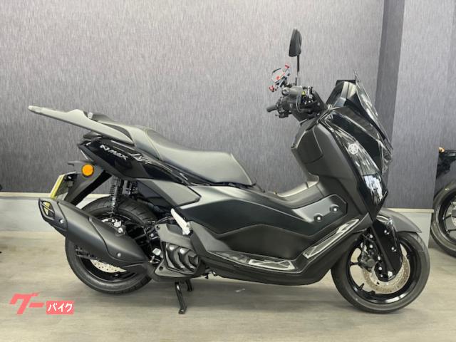 ＮＭＡＸ１５５