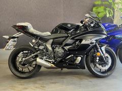 ヤマハ　ＹＺＦ−Ｒ７