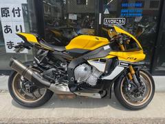 ヤマハ　ＹＺＦ−Ｒ１