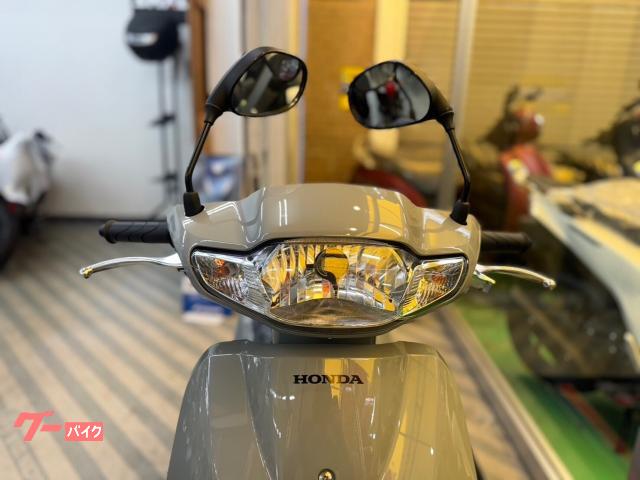 ☆ホンダ☆タクト・ベーシックFI コンビブレーキESPエンジン 【公式通販】 ☆ホンダ☆タクト・ベーシックFI コンビブレーキESPエンジン 【公式通販】