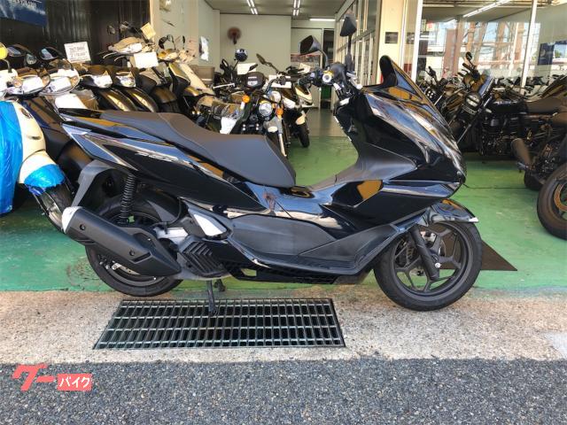 ＰＣＸ