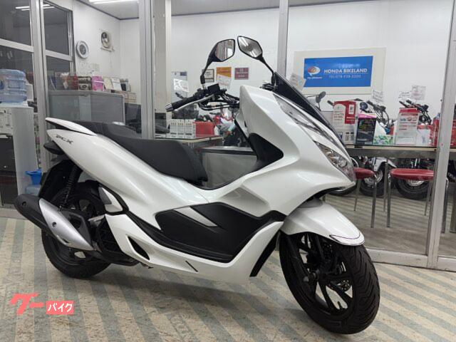 ＰＣＸ　ＬＥＤ　ヘッドライト　スマートキー　合鍵あり