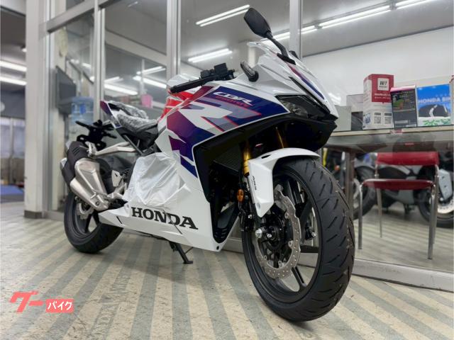 ＣＢＲ２５０ＲＲ　フルデジタル液晶メーター　エマージェンシーストップシグナル　スロットルバイワイヤシステム