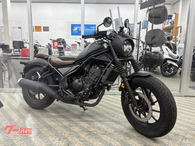 レブル２５０　Ｓエディション　グリップヒーター　スマホホルダー　サイドバック　サイドバックステー　ヘルメットホルダー