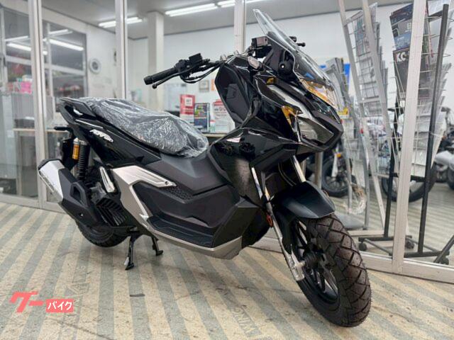 ＡＤＶ１６０