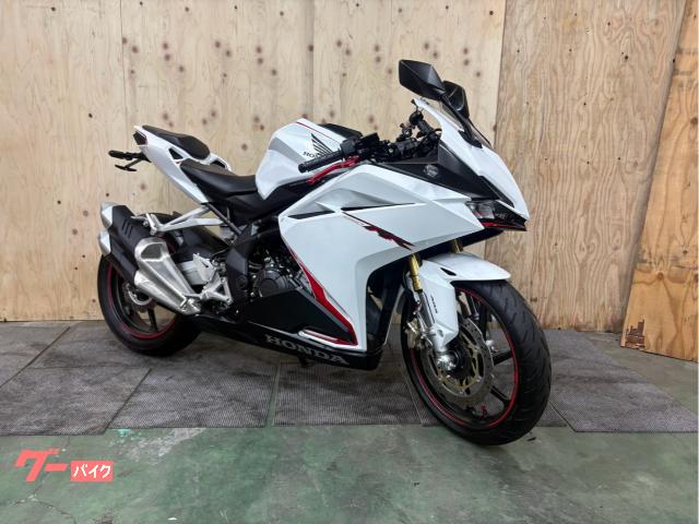 CBR250RR 可変レバー USB電源 フェンダーレスキット 純正合鍵 携帯ホルダー