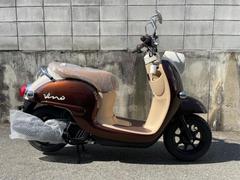 グーバイク】神戸市西区・「%」のバイク検索結果一覧(121～150件)