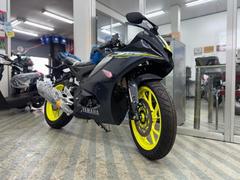ヤマハ　ＹＺＦ−Ｒ１５