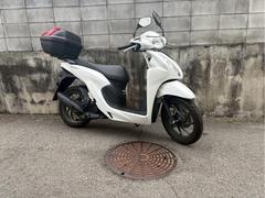 グーバイク】「dio110 リアボックス」のバイク検索結果一覧(1~30件) グーバイク】「dio110 リアボックス」のバイク検索結果一覧(1~30件)