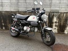 グーバイク】「カッコイイ バイク」のバイク検索結果一覧(1～30件)