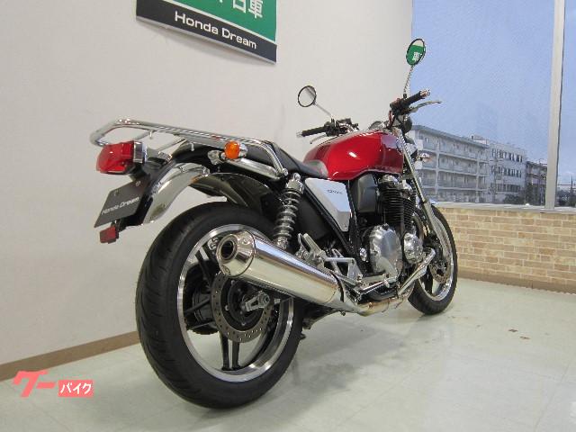 ベスト Cb1100 中古车 Hd壁紙画像のベストセレクションhdr