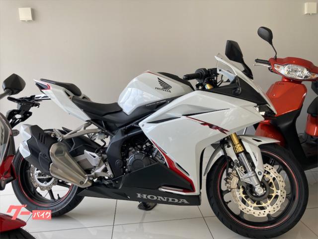 車両情報 ホンダ Cbr250rr ホンダドリーム神戸三田 中古バイク 新車バイク探しはバイクブロス