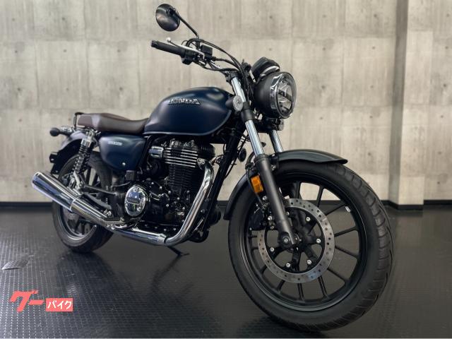 ＣＢ３５０