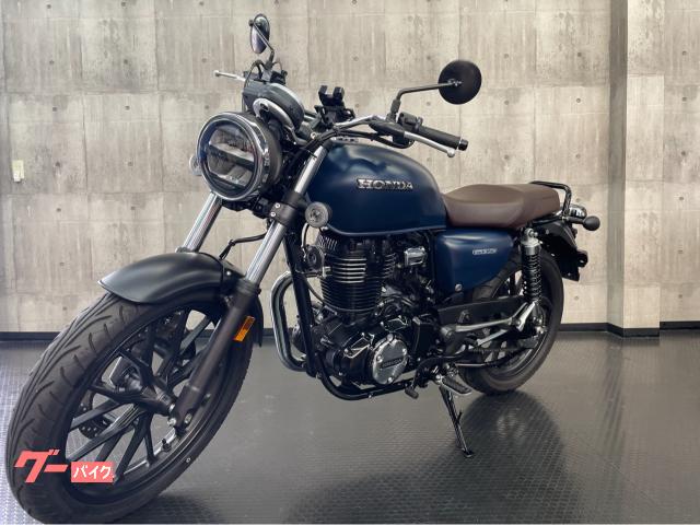 GB350(ホンダ)のバイクを探すなら【グーバイク】 | ☆全車安心の GB350(ホンダ)のバイクを探すなら【グーバイク】 | ☆全車安心の