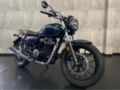 ホンダ　ＣＢ３５０