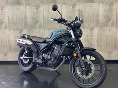 グーバイク】ネイキッド・ナビのバイク検索結果一覧(1～30件)
