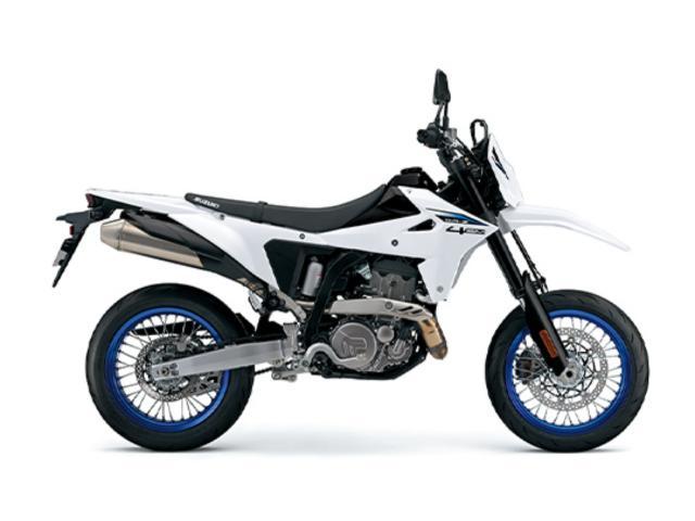 【整備済完動品】Calm SixⅡ ゼニス オフショアロッド ZEROSHIKI KINKAI Light Spec ゼロシキ