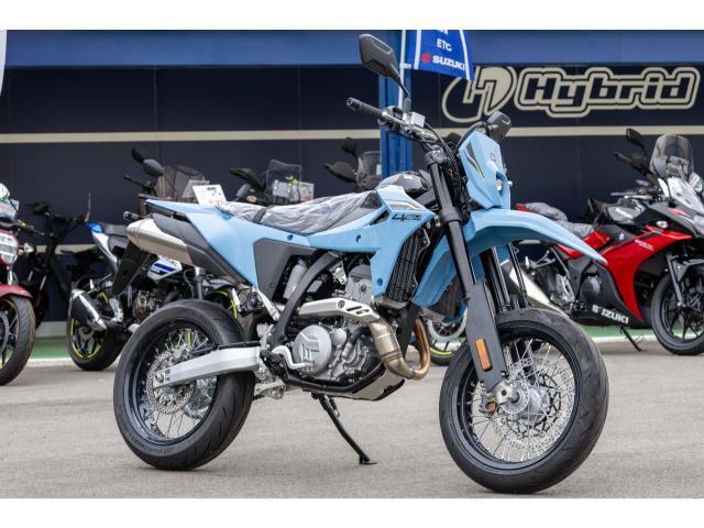 スズキ Kawasaki Ninja1000SX (2BL-ZXT02K) POWERBOX TWOTAIL K's-STYLE