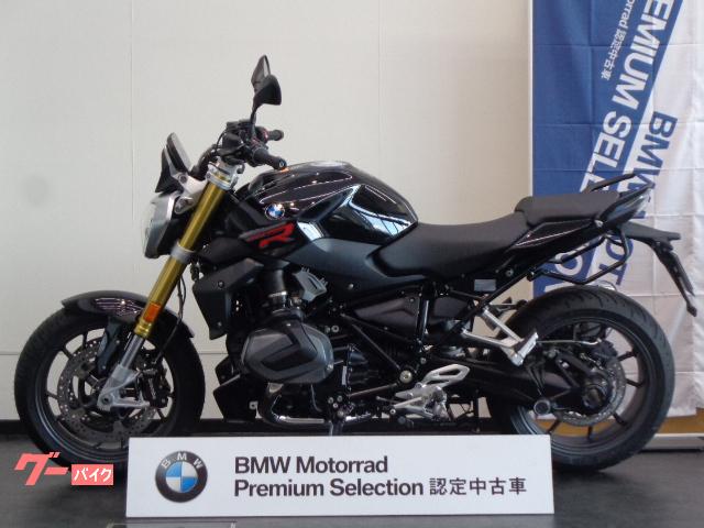 グーバイク ｒ１２５０ｒ メーカー保証のバイク検索結果一覧 1 13件