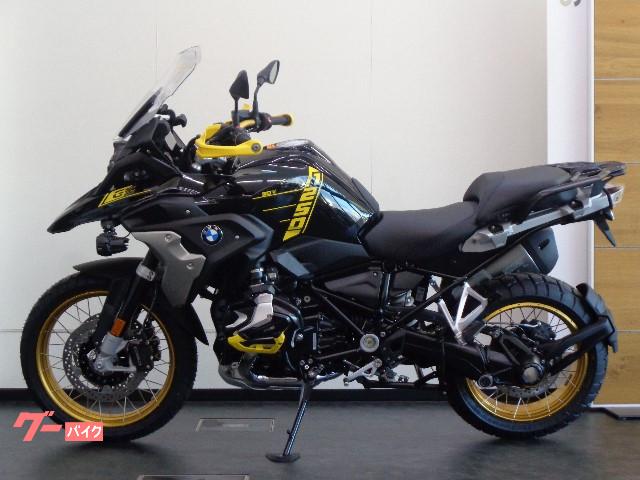 Bmw Motorrad 中古車ナビ