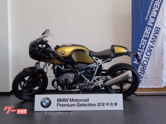 ｂｍｗ 姫路市 兵庫 のバイク一覧 新車 中古バイクなら グーバイク