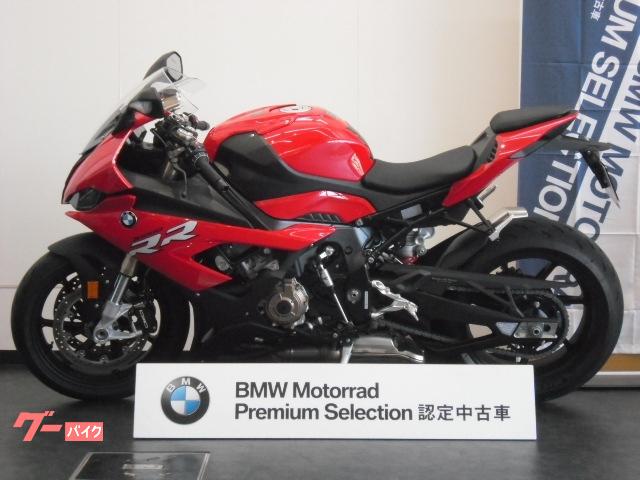 Bmw Motorrad 中古車ナビ