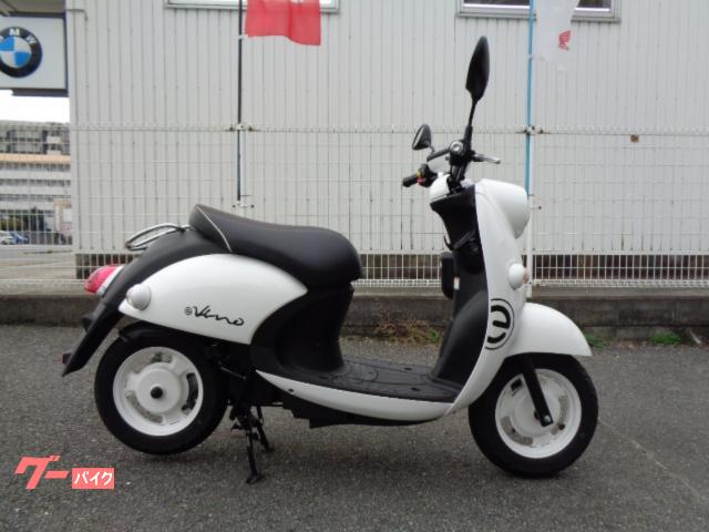 ｅ ビーノ ヤマハ 中古バイク一覧 新車 中古バイクなら グーバイク
