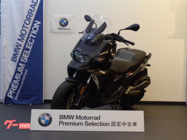 ｂｍｗ 兵庫県の50 100万円のバイク一覧 新車 中古バイクなら グーバイク