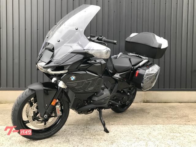 Ｒ１３００ＲＴ