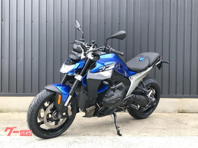 Ｒ１３００Ｒ