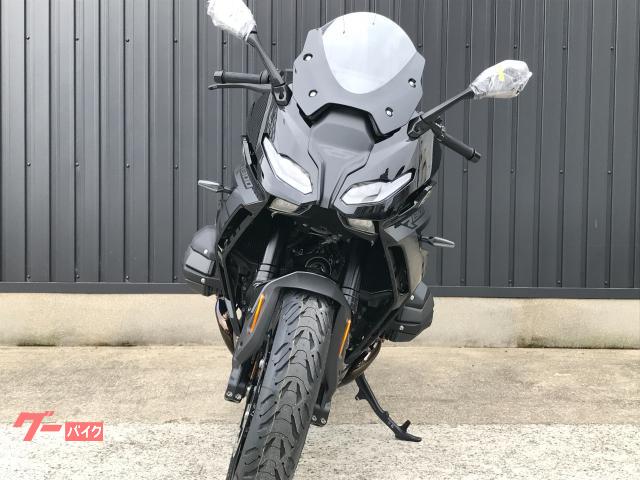 Ｒ１３００ＲＳ