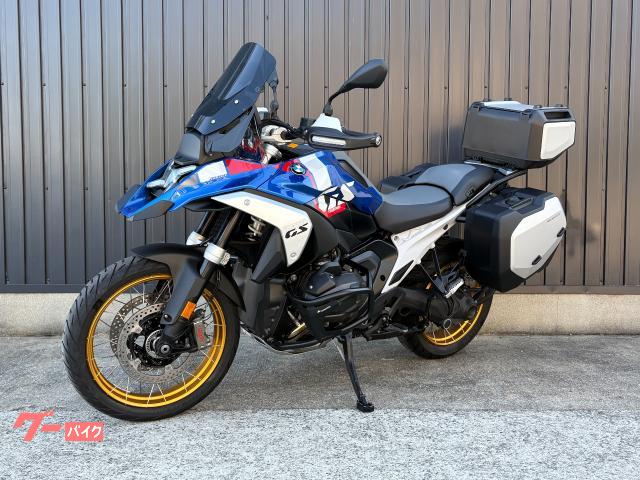 Ｒ１３００ＧＳ