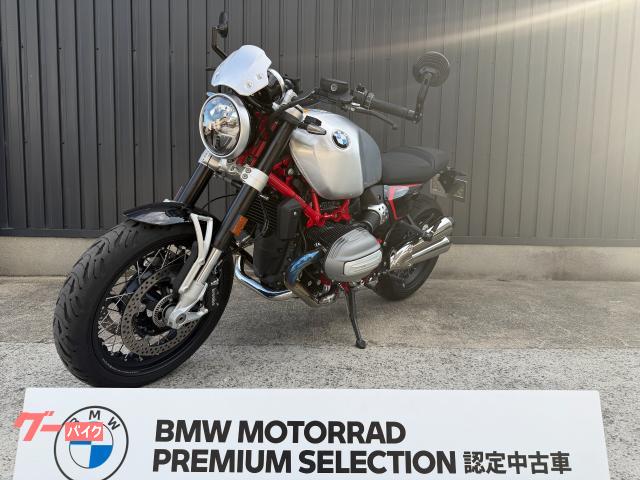 Ｒ１２　ｎｉｎｅＴ　Ｏｐｔｉｏｎ７１９　認定中古車