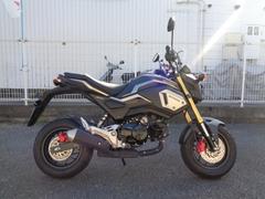 グーバイク ミニバイクのバイク検索結果一覧 1 30件