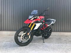 ＢＭＷ　Ｇ３１０ＧＳ　ＥＴＣ２．０　ＬＥＤライト