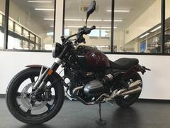 ＢＭＷ　Ｒ１２　ＥＴＣ２．０　クルーズコントロール　グリップヒーター　ヒルスタートコントロール