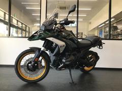 ＢＭＷ　Ｒ１３００ＧＳ　ＥＴＣ２．０　オプション７１９　ナビホルダー