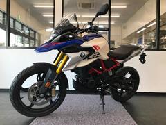 ＢＭＷ　Ｇ３１０ＧＳ　ＥＴＣ２．０　ＬＥＤライト