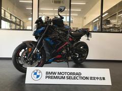 ＢＭＷ　Ｍ１０００Ｒ　Ｍコンペティションパッケージ　Ｍカーボンパック　カーボンホイール