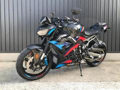 ＢＭＷ　Ｍ１０００Ｒ
