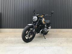 ＢＭＷ　Ｒ１２