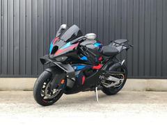 ＢＭＷ　Ｍ１０００ＲＲ