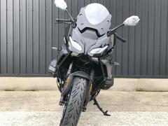 ＢＭＷ　Ｒ１３００ＲＳ