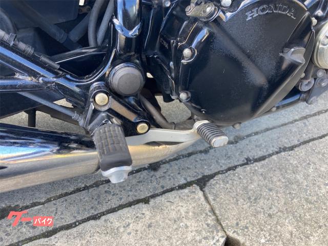 cb750 rc42 キャブレター　送料込み CB750 RC42 キャブレターリペアキット 1台 4気筒分